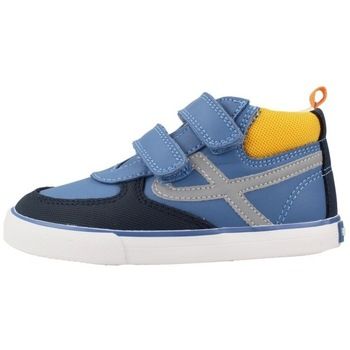 Pablosky Botas 987340p para niño