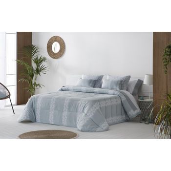 Conforter Nordico Modelo Anoia Jvr 235 Cm.