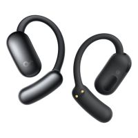 auriculares soundcore aerofit 2 inalambricos bluetooth uso diario deportivos ip55 negros