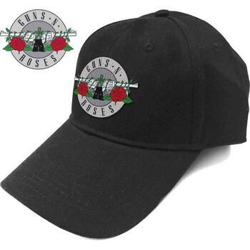 Guns N Roses Gorra RO10392 para mujer