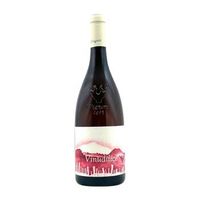 i vigneri di salvo foti vino rosado vinudilice etna 75 cl 12 vol