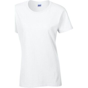 Gildan Camiseta GD95 para mujer