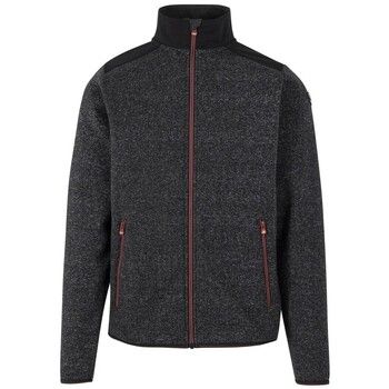 Trespass Jersey Cossal AT200 para hombre