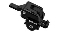 aenomalyswitchgrade 2 0 evo sillin reclinable trolley pack d negro