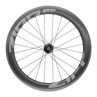 zipp 404 firecrest carbon clincher rear wheel - shimanosram