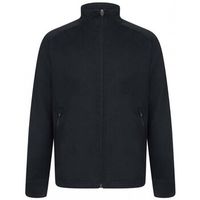 finden  hales polar rw7832 para nino