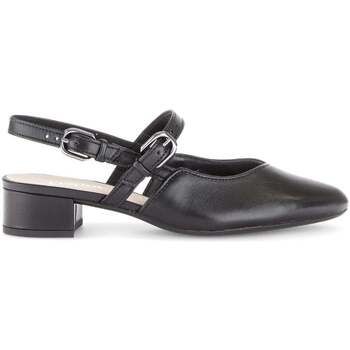 Gabor Zapatos de tacón 81.524 para mujer