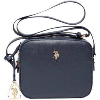 U.S Polo Assn. Bandolera BEUJE8655WVP212-AI27 para mujer