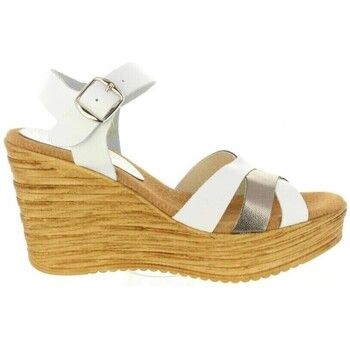 Cumbia Sandalias 31001 para mujer