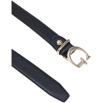 Guess Cinturón DELPHINE ADJ NT RE BW9465 P6330 para mujer