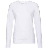 fruit of the loom jersey ss180 para hombre