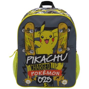 Dessins Animés Mochila Bolsa Para Merienda Symbols para mujer