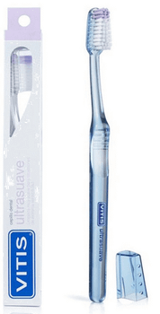 Vitis Cepillo Dental Ultrasuave 1 ud