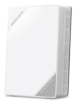 MB520-5G 5G/LTE AX3000 Wireless Dual Band Router