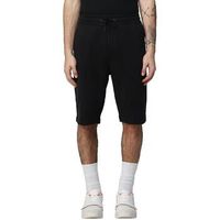 calvin klein jeans short micro monologo para hombre