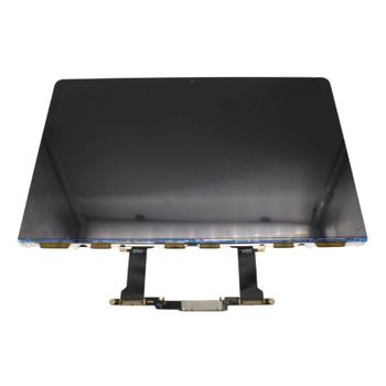 Pantalla Led Retina De 13.3