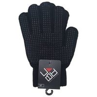 abc guantes gl7083 para mujer