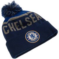 chelsea fc gorro ta2148 para hombre