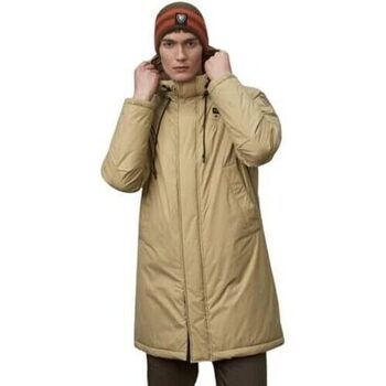 Blauer Cazadora CHAQUETA IMPERMEABLE HOMBRE para hombre