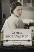 la otra mecanografa