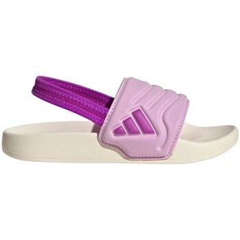 adidas Chanclas HQ9198 para niña