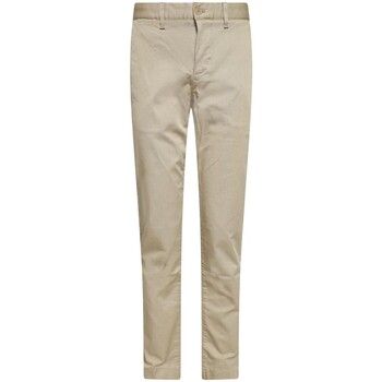 Lacoste Pantalones GT40027 para hombre