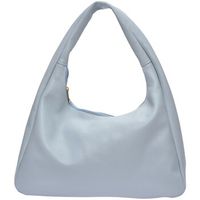roberta m bandolera bolsa vagabunda para mujer