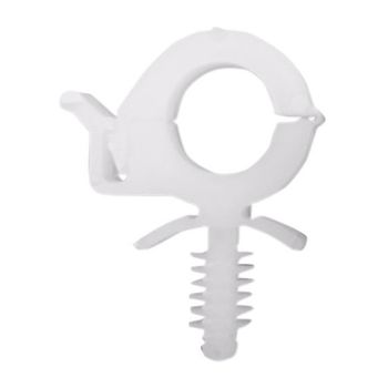 Clip 10mm set 20pcs