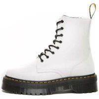 dr martens botines - para mujer