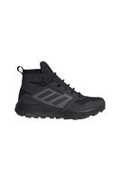 botas adidas terrex trailmaker coldrdy mkp