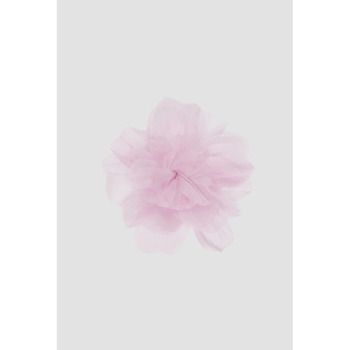 Persona By Marina Rinaldi Sombrero 10936244994390 para mujer
