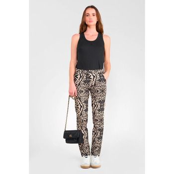 Le Temps des Cerises Pantalones Pantalones chinos RODIN para mujer