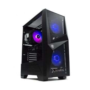 Zone Evil Intel Core i5-13400F/32GB/1TB SSD/RTX 4060