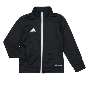 adidas Chaqueta deporte ENT22 TK JKTY para niño