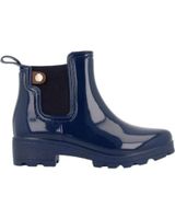 de gioseppo botas de agua 40840 azul