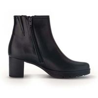 gabor botines 3207257 para mujer