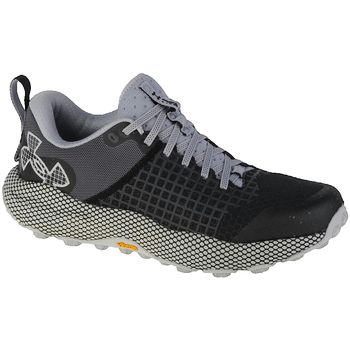 Under Armour Zapatillas de running Hovr Ds Ridge Tr para hombre