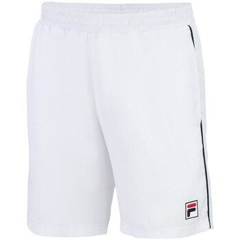Fila Pantalones FBM211005001 para hombre