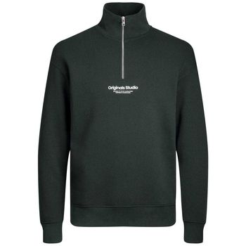Jack & Jones Jersey GT24432 para niña