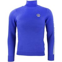 peak mountain jersey pull homme clan para hombre