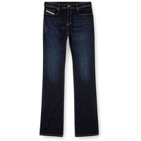 diesel pantalon pitillo 2007 zatiny 009zs-01 para hombre