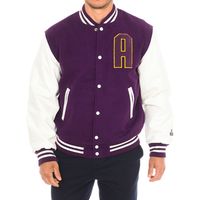 attica sporting goods chaquetas at-fw22-009 para hombre