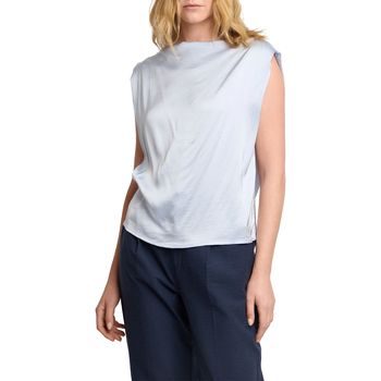 Kocca Blusa p26pbl8415abun0000-72233 para mujer