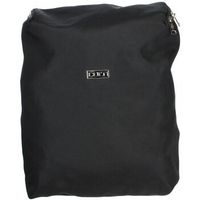 cult mochila x27005 para hombre