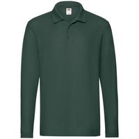 fruit of the loom polo premium para hombre
