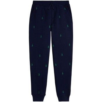 Ralph Lauren Pantalones GT36827 para niña
