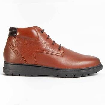 Purapiel Botas 98980 para hombre