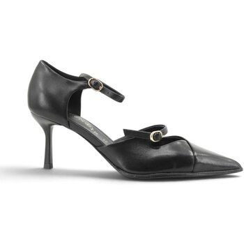 Café Noir Zapatos de tacón C1NF4001-AI27-N001 para mujer