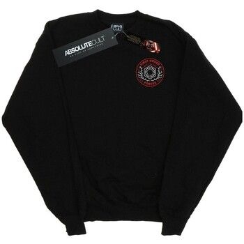 Disney Jersey First Order Forces para mujer