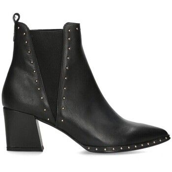 Stephen Allen Botines LAUR-17 para mujer